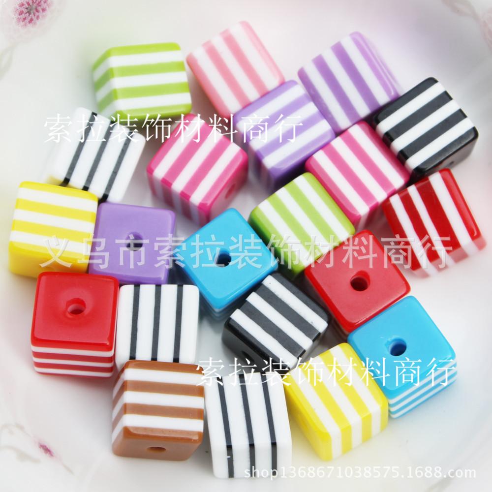 RW008M