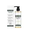 Aceite Corporal de Colágeno: Hidratante, Hidratante, Suavizante y Delicada, Ideal para Aplicación Diaria en el Cuerpo y Cuidado de la Piel
