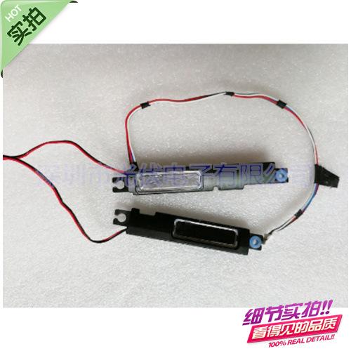 H97ae5c36409e40a48e8a0b8208651