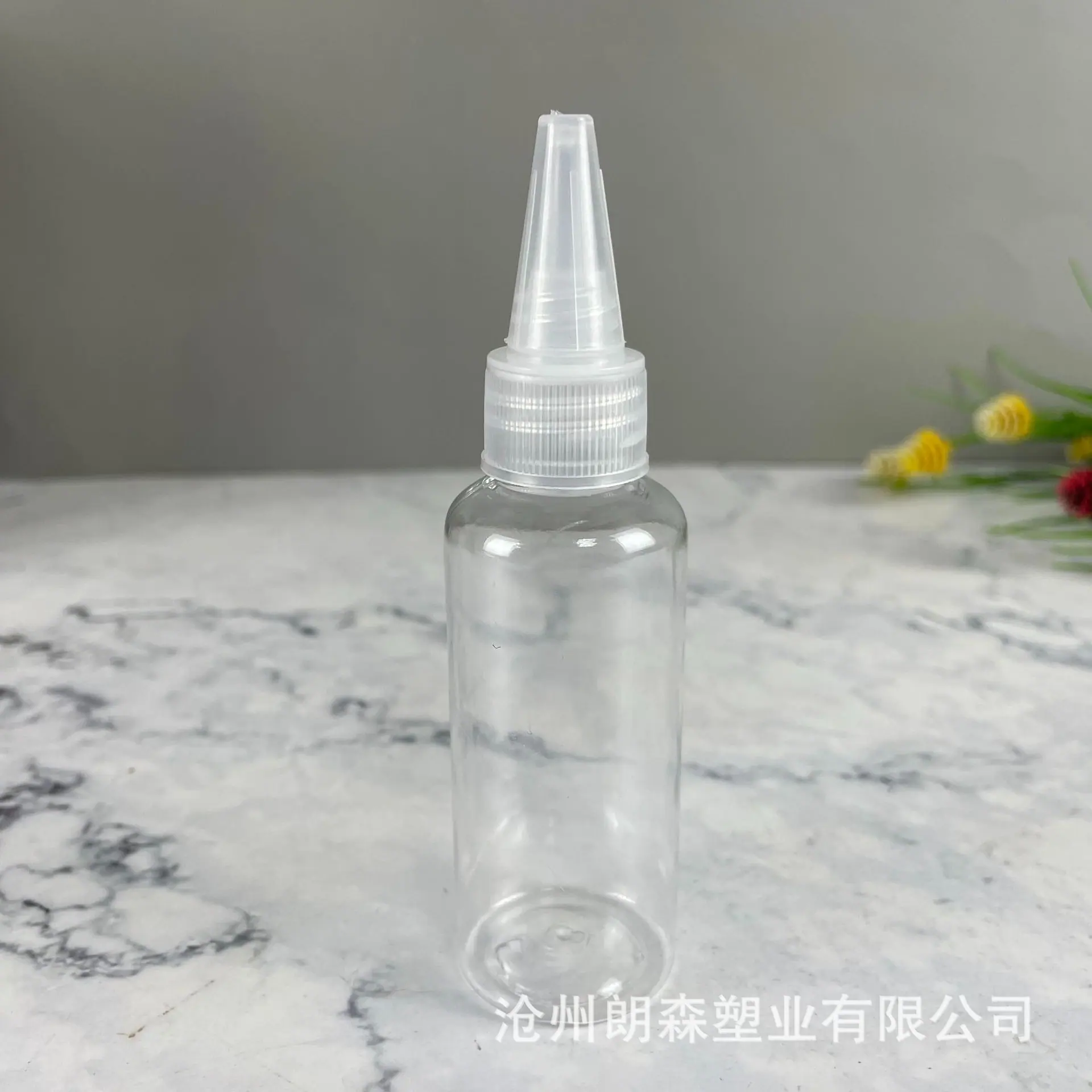 微信图片_202109171813514.jpg