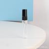 2ml3ml5ml10ml frasco de perfume sub-frasco de vidro frasco de spray frasco de perfume frasco vazio frasco de líquido portátil para impressão