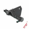 Boquilla Limpiaparabrisas 1648600547 1648600647 Adecuado para Mercedes-Benz Clase M w164 05-12