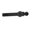 Adecuado para Amortiguador de Guantera Ford Modelos 21-23 M2Dz-7806200-A
