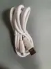 Cabo de dados TypeC6A para carregamento super rápido Huawei 66W linha de carregamento rápido Glory Apple atacado