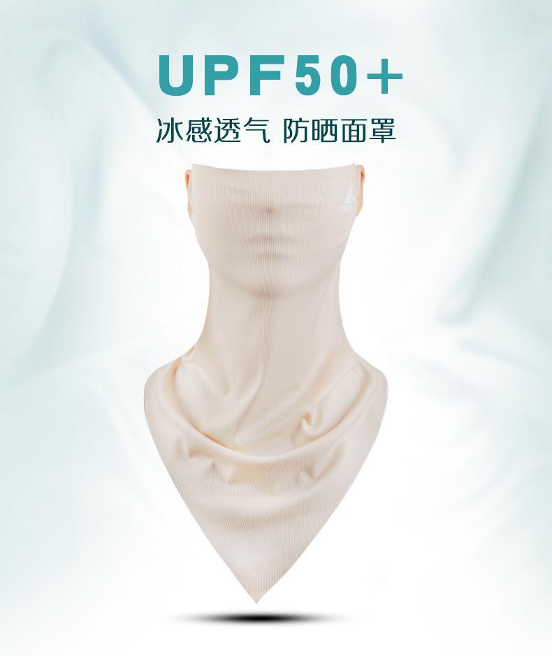 详情_01.jpg