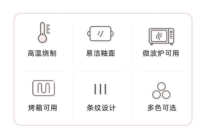 改好2.jpg