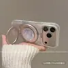 Adecuado para funda de teléfono vivox300, fresco y simple, vivox200pro nuevo diseño floral de pintura al óleo de alta gama