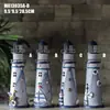 Puesto de Mercado Nocturno Suministro Portavelas de Faro de Hierro Lámpara de Velas Creativa Accesorios para el Hogar Estilo Mediterráneo Ma13