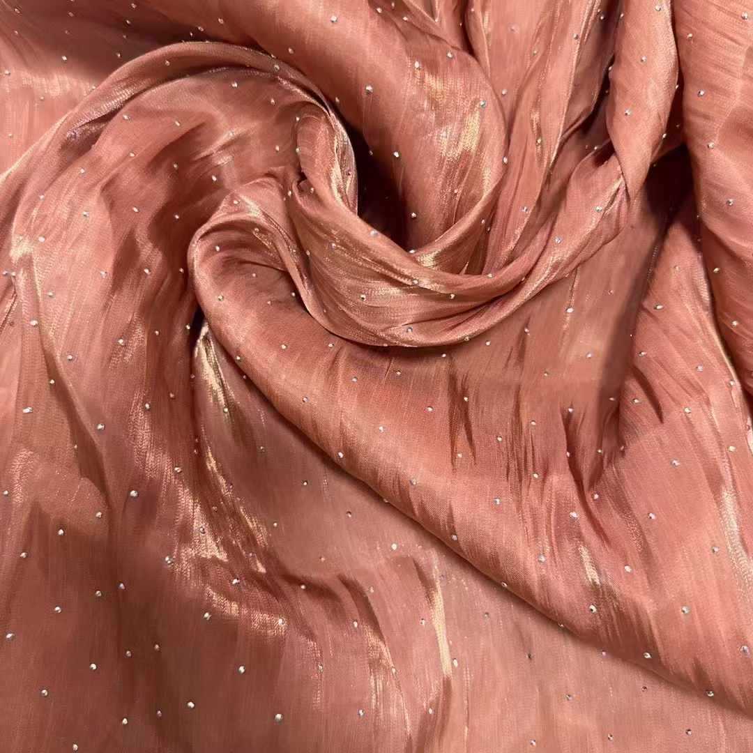 a5c711bf59979e6770acdc68fb991e