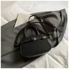 Bolso de Mano Pequeño de Alta Gama Estilo Coreano para Mujer 2026 Nuevo Modelo Bolso de Hombro Retro Sencillo para el Trabajo y los Viajes Diarios Bolso Cruzado de Moda