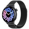 Xuanyin adequado para vivowatch3 Milão pulseira vivo3 relógio pulseira de sucção magnética de metal IQOO pulseira de aço