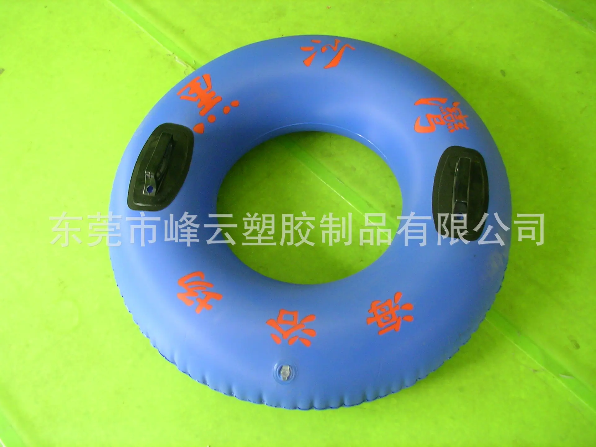 SANY3056
