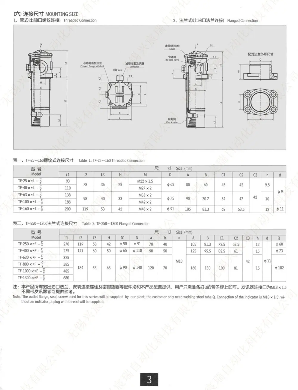 003 TF吸油过滤器.jpg