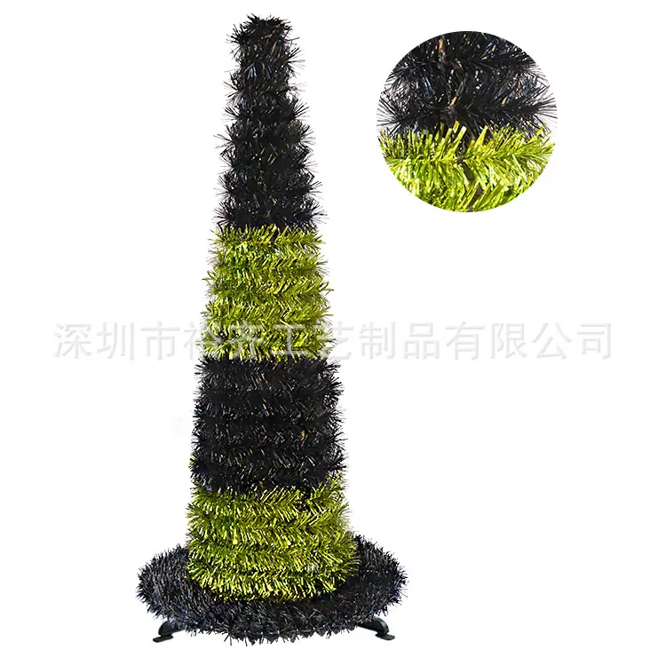 矮脚帽-1