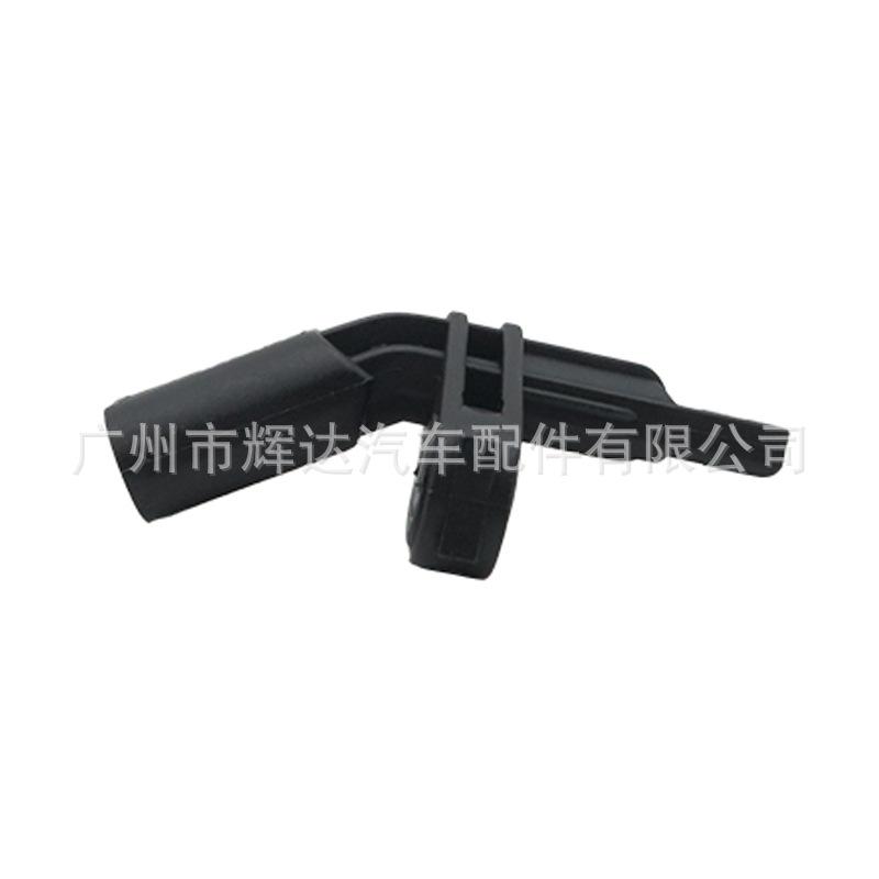 WHT003856(6).jpg