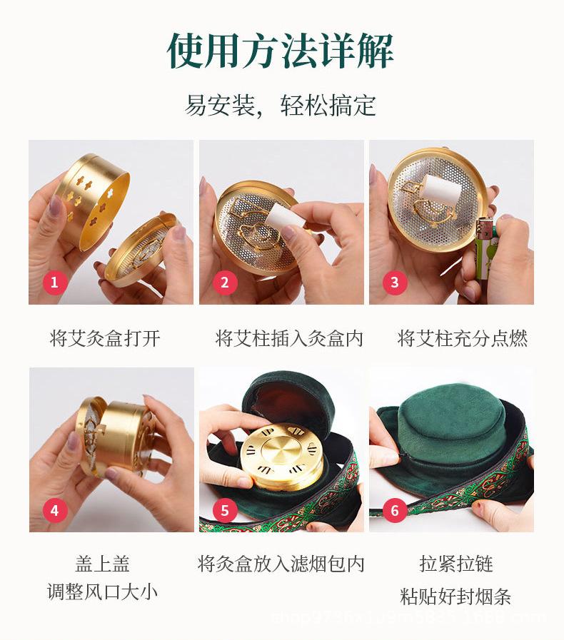 未标题-1_01_05.jpg