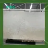 Materiales de Piedra Lovo Mármol Ofrecen Entrega Gratuita de Muestras y Pueden Ser Procesados con Superficie Húmeda, Superficie Portuguesa y Otros Acabados de Superficie