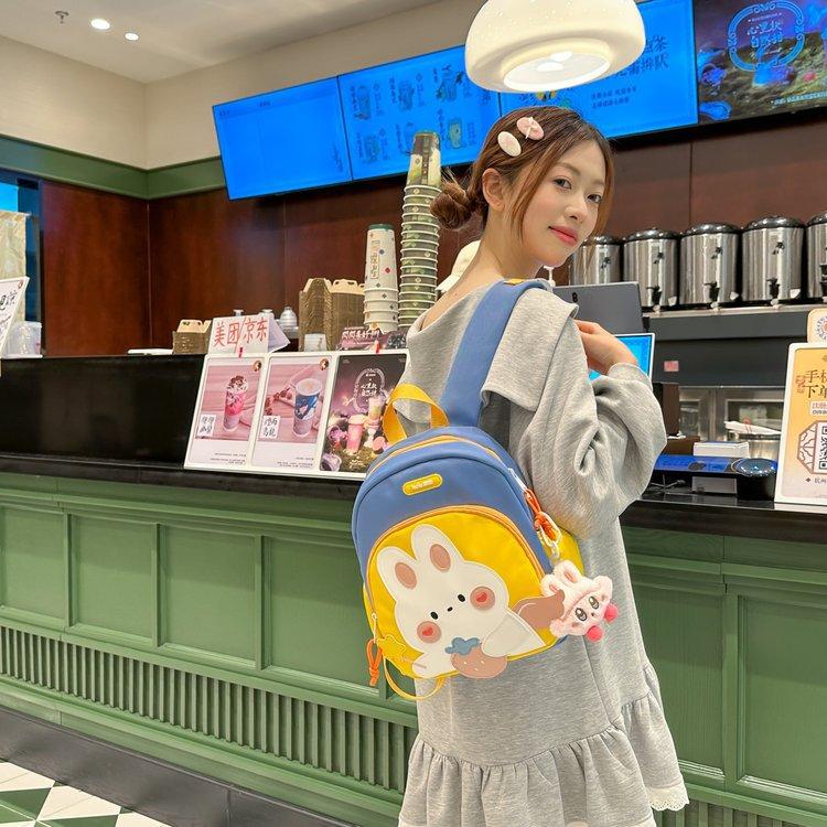 2025041113039175128465w1280h1280_750x750