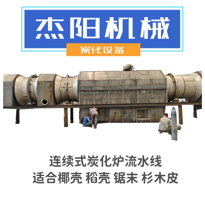2051ba2caf83ba867f4de2b49a8df4