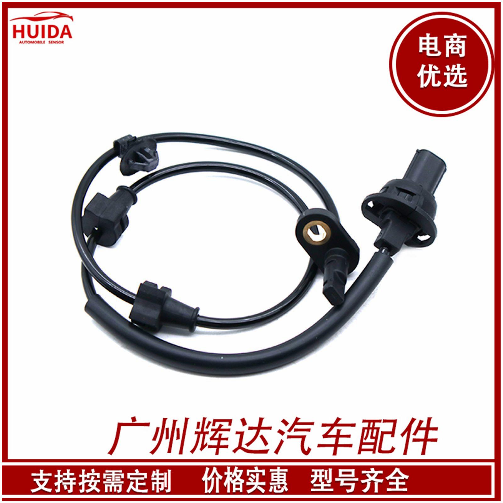 O1CN01lP7xT71CykQmOpGtF_!!2209