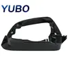Aplicable al Marco del Soporte del Espejo Retrovisor Modelo 3 2017-2023 22873025 2287-3026530