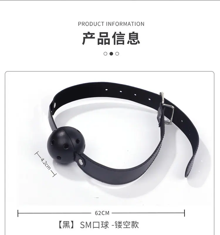 描述图_14.jpg