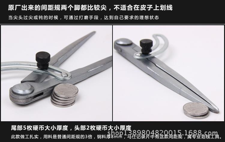 TB2oYwjaX95V1Bjy0FlXXaBbXXa_!!