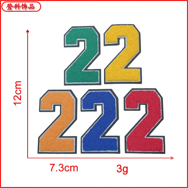 2.png