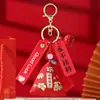 Festival del Bote del Dragón bolsita bolsita colgante examen de ingreso a la escuela secundaria examen de ingreso a la universidad estudiante Lista Dorada Título moda nacional zongzi ¡ánimo! pequeño regalo inspirador