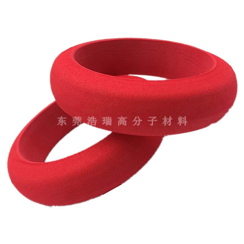 研磨环
