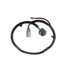 Suministro Directo de Fábrica 9L3Z-15A416-A Ck4T-13B576-Ke Conector de Arnés de Tracción para Remolque de 4/7 Pines