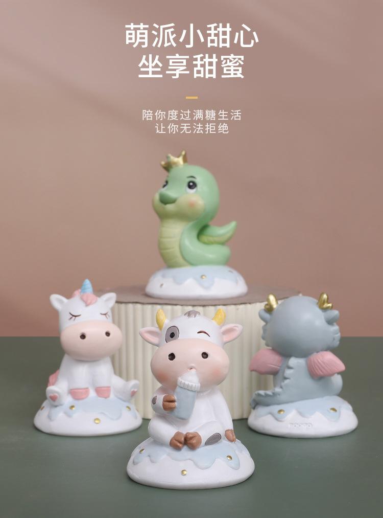 吃货甜品官摆件详情_04