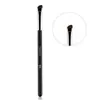Set de 7 Brochas de Maquillaje Rancai, Brocha para Sombras de Pelo de Caballo Puro, Herramientas para Maquillaje de Ojos Ahumados, Suministro Directo del Fabricante