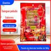 Qiaotou Mao Xuewang tempero 160g saco Chongqing string incenso hot pot Maocai tempero Chongqing Mao Xuewang tempero frete grátis