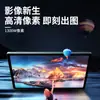 Tableta Inteligente de Aprendizaje con IA de 10.1 pulgadas con Llamadas 4G, Doble SIM, Compatibilidad Total de Red, Tableta de Entretenimiento y Juegos, Venta al por Mayor desde el Fabricante