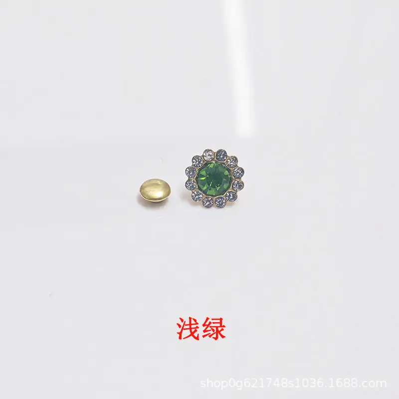 浅绿.jpg