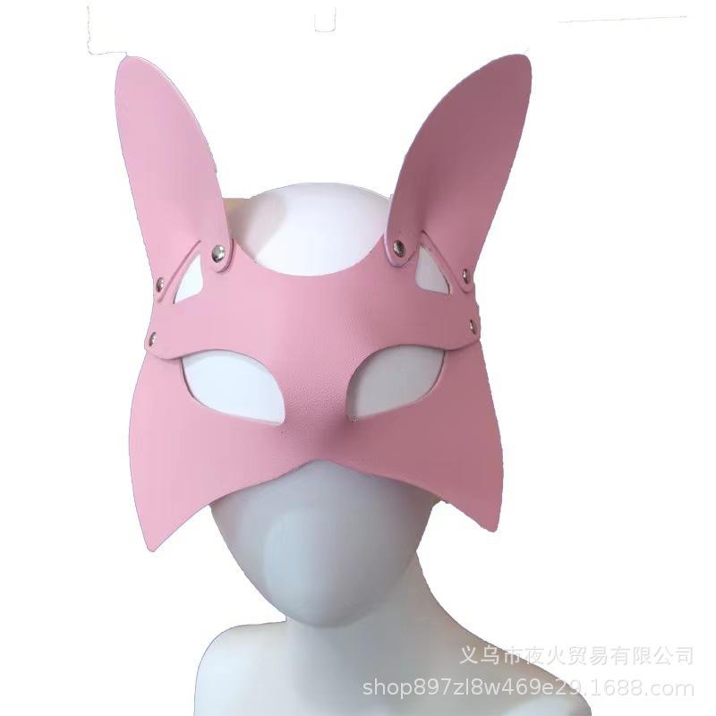 微信图片_20230410220210