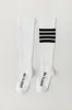 Calcetines de Compresión para Mujer, Calcetines de Compresión Muscular para Deportes, Fitness, Correr, Saltar la Cuerda, Calcetines de Yoga de Media Caña, Calcetines Adelgazantes para Pantorrilla