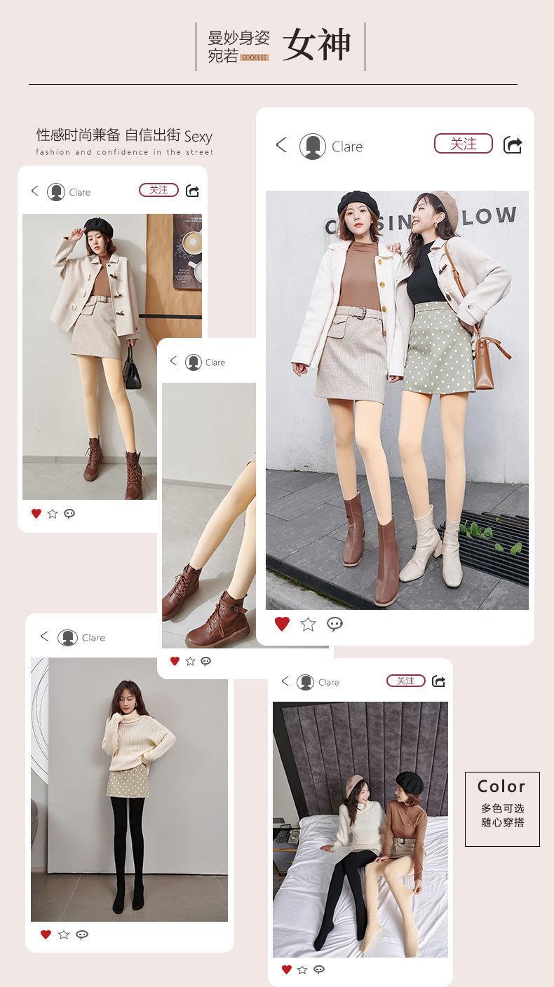 IMG_7927(20220815-084514)