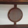 Mesa Redonda Grande de Hotel Chinês Moderno Nova Mesa de Jantar para Homestay Restaurante Temático Fabricantes de Mesa Redonda Elétrica Atacado Atacado
