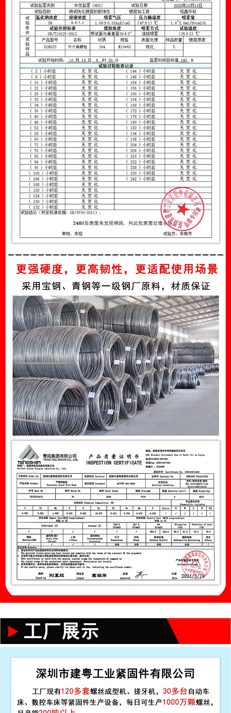 倒边十字自攻螺丝详情页_03.jpg