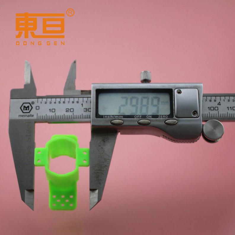 TDJT461629绿9.png