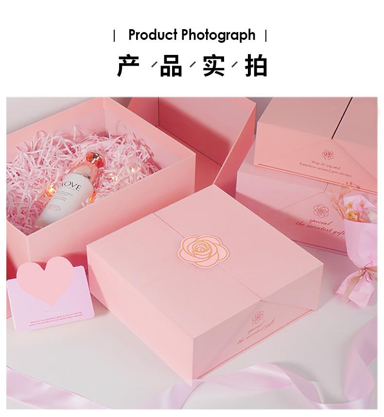 详情_06