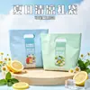Bolsas de Regalo Enfriadoras de Verano, Regalos para Aliviar el Calor, Beneficios para Empleados de Empresa, Bolsas Personalizadas de Papel Dupont