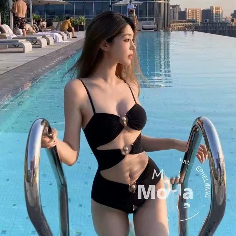 一键上货_20241220182538