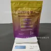 Em Estoque Tk Colágeno 454g Fonte de Peptídeos de Colágeno Múltiplos Atacado 0E m Cuidados com a Saúde