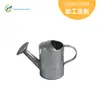 Mini Regador Personalizado, Regador de Ferro Galvanizado Estilo Vintage, Regador para Jardinagem Doméstica, Ornamento Decorativo