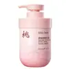 Série Outono e Inverno Bisutang Hidratante, Umectante e Anti-Ressecamento Cuidados com as Mãos Altamente Hidratante Não Pegajoso Rejuvenescedor Creme para Mãos