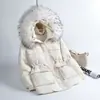 Chaqueta Corta de Plumas Estilo Coreano Precio Especial Liquidación Vendiendo a Precio de Pérdida Todos los Artículos Calidad Súper Buena Por Orden de Llegada