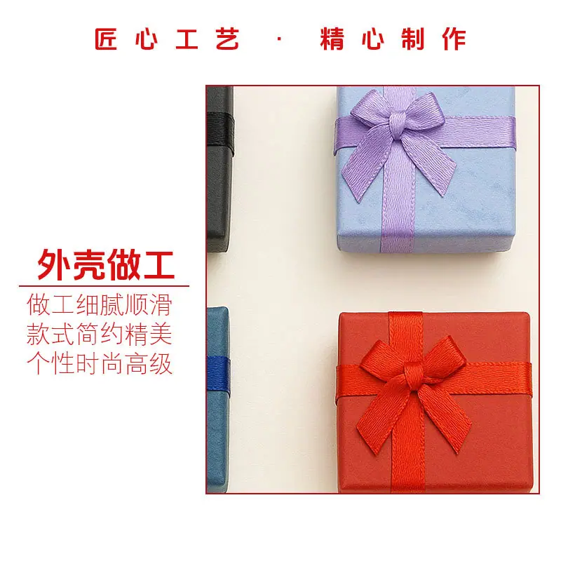 中文详情页_08.jpg